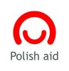 Polish_Aid_logo-scaled